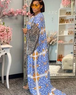 Divanewlook Casablanca Beach Set