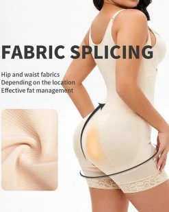 曹记 Colombian Faja