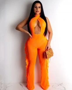 欧若雅 Faded Luv Cover Up New In