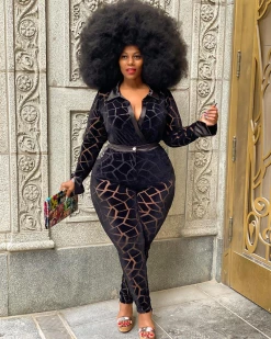 快乐王国 CRACKLE BODYSUIT SET 7 快乐王国 CRACKLE BODYSUIT SET