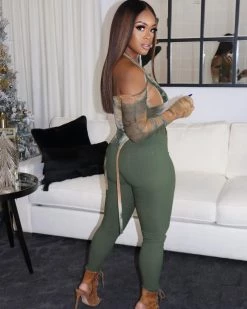 Divanewlook YOU AND ME SET New In