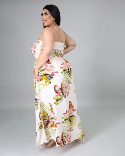 艾丝琳 Cocktails Please Romper New In