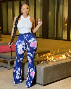 Divanewlook New In EMOTION JEANS