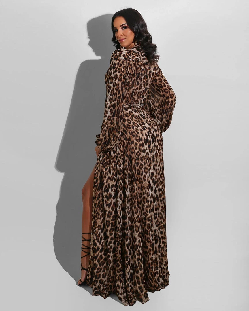 索菲亚 House Wife Maxi Dress Dresses 2 索菲亚 House Wife Maxi Dress Dresses