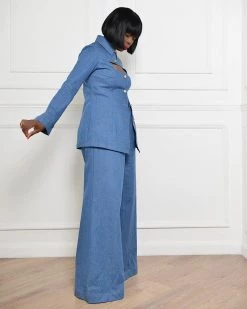 Divanewlook DALIAN SET