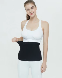 世琪 Sauna Sweat Band Body Shaper