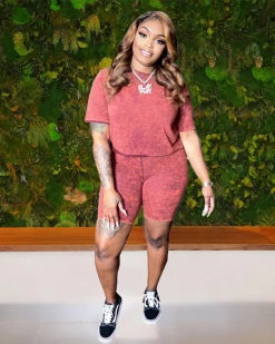 Divanewlook Myla Set New In