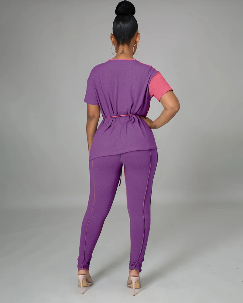Divanewlook SEAMLESS SET 12 Divanewlook SEAMLESS SET