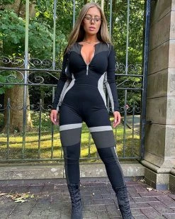 Divanewlook DREAM JUMPER New In