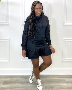 黛安娜 New In Melody Dress