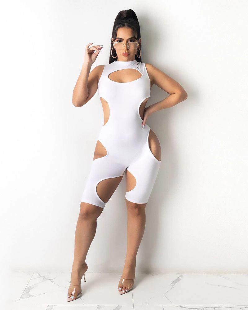 Divanewlook BRIELLE JUMPSUIT 1 Divanewlook BRIELLE JUMPSUIT