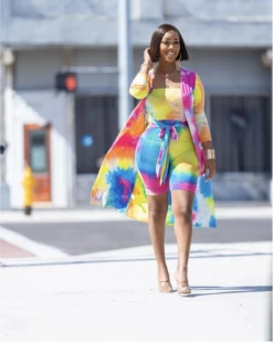 Divanewlook KASSI 2PC SET