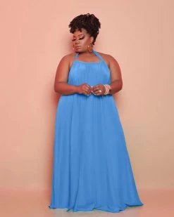 凡蒂优坊 Fly With Me Dress