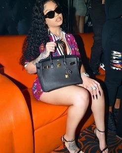 Divanewlook GOAT SEASON SET