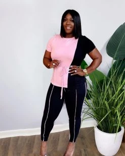 Divanewlook SEAMLESS SET 32 Divanewlook SEAMLESS SET