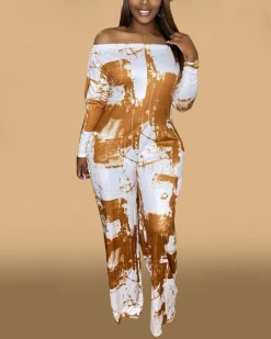 欧美依 JONIE JUMPSUIT Jumpsuit & Romper