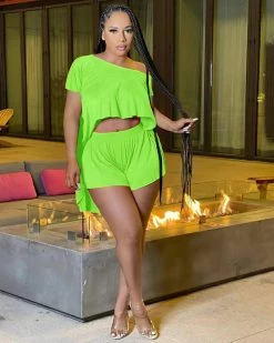 Divanewlook New In CRANE SETS