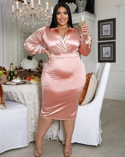 妮妮维雅 Zola Dress New In