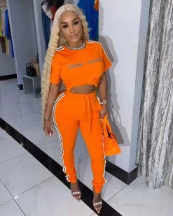 Divanewlook High Voltage SET New In