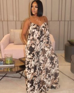 邦柠 Jumpsuit & Romper Breezy Jumpsuit 7 邦柠 Jumpsuit & Romper Breezy Jumpsuit