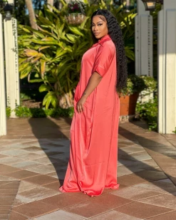 Divanewlook Jumpsuit & Romper MAISON JUMPSUIT