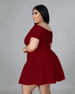 Divanewlook CLUELESS SET New In