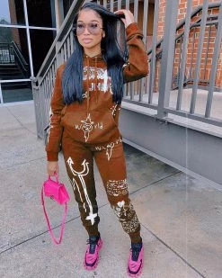 杜嘟 New In WANDERLUST SUIT 32 杜嘟 New In WANDERLUST SUIT