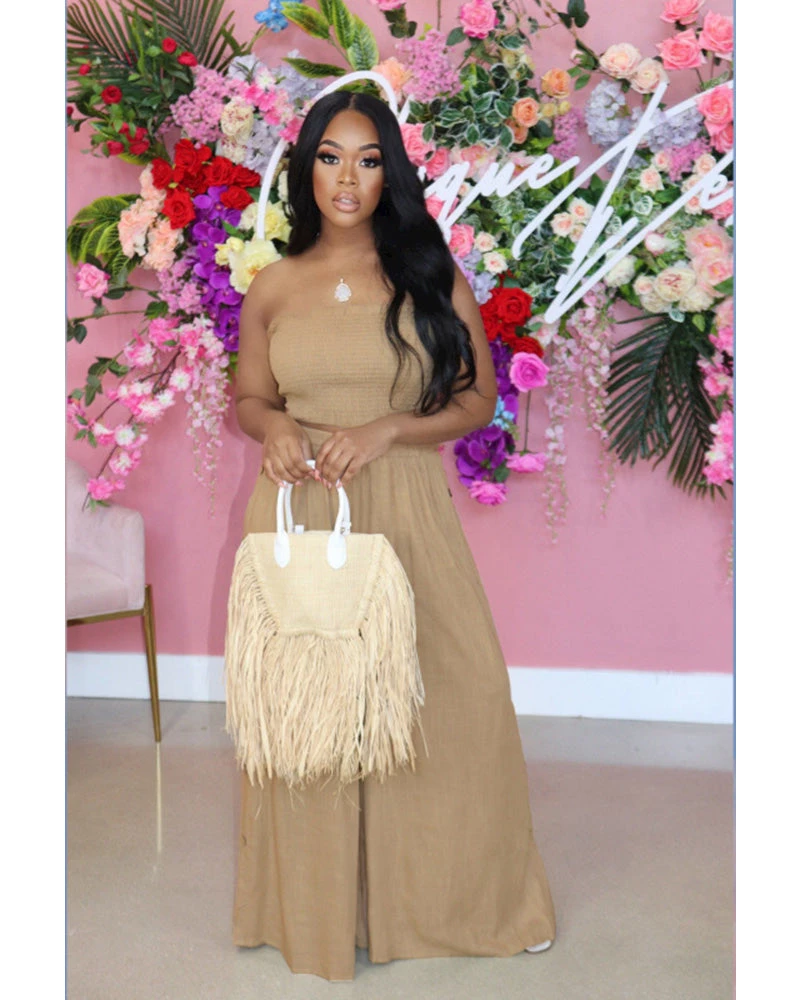 Divanewlook New In Nikki Beach SUIT 1 Divanewlook New In Nikki Beach SUIT