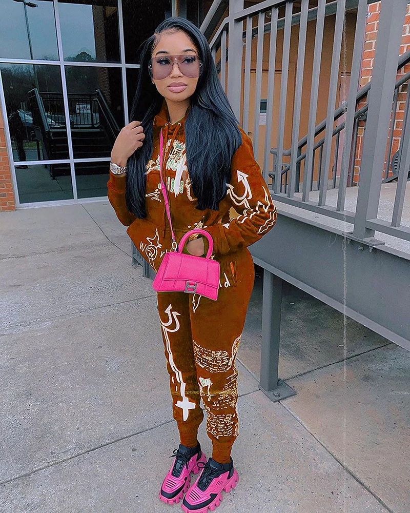 杜嘟 New In WANDERLUST SUIT 16 杜嘟 New In WANDERLUST SUIT