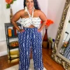 Divanewlook Good 4 U Pants Set New In