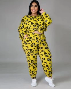 冰梦 WILD CHID SUIT New In