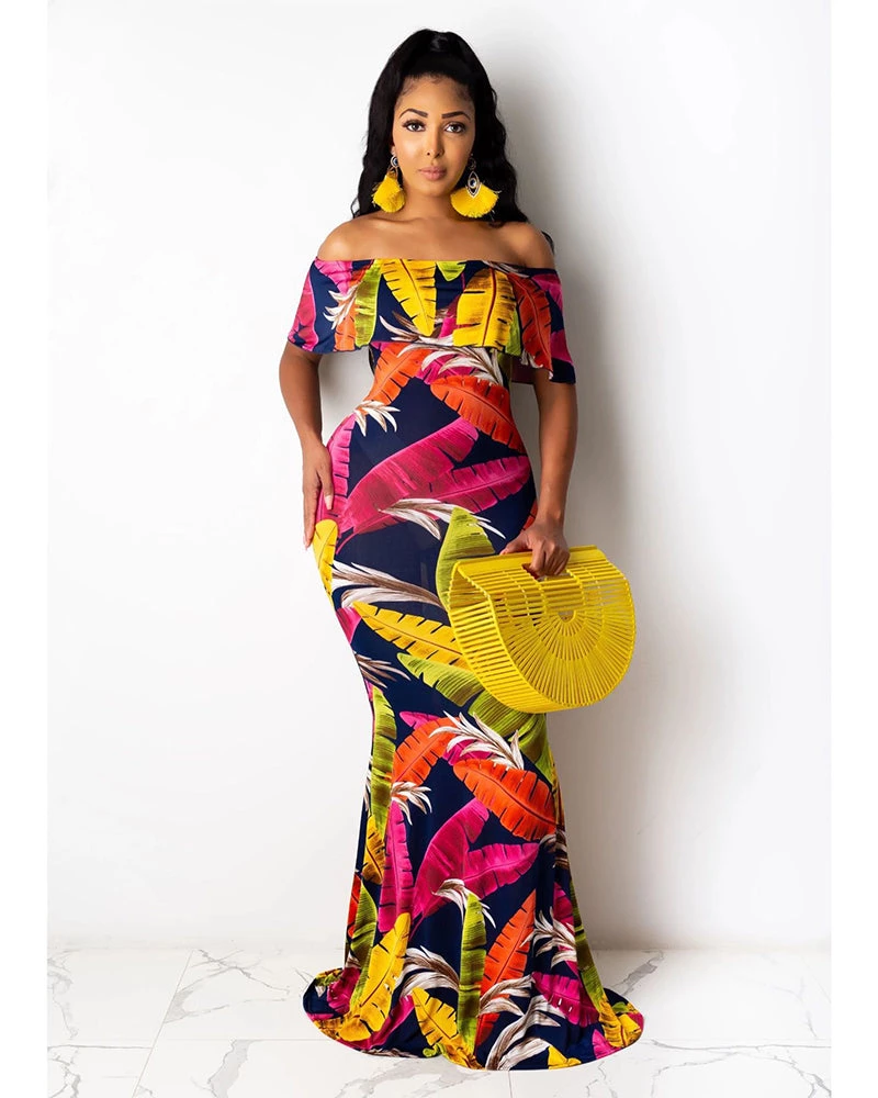 Divanewlook Ashley Body Dress New In 1 Divanewlook Ashley Body Dress New In