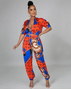 Divanewlook BOSS BABE SET New In