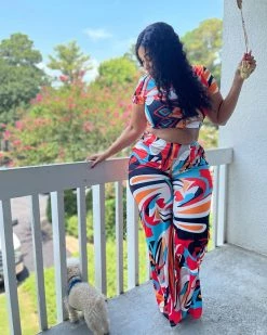 Divanewlook New In Pass Failure SUIT