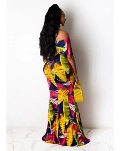 Divanewlook Ashley Body Dress New In