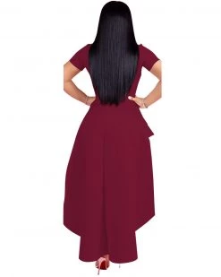 Divanewlook BALANCE TOP New In