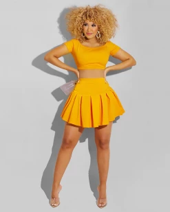 Divanewlook CLUELESS SET New In