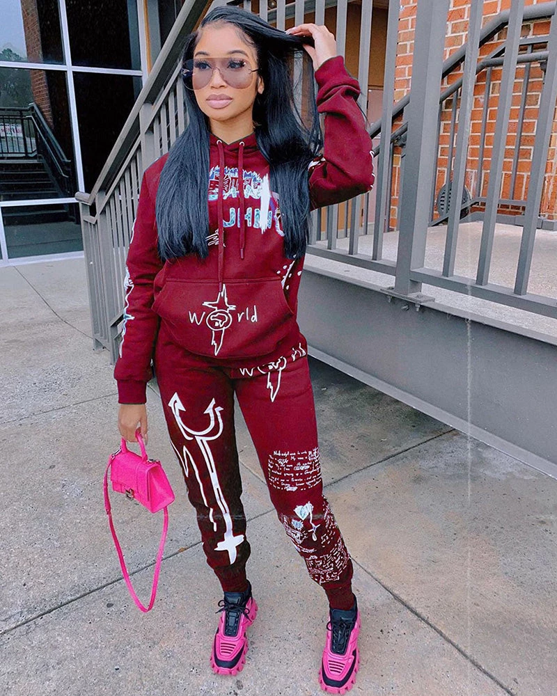 杜嘟 New In WANDERLUST SUIT 17 杜嘟 New In WANDERLUST SUIT