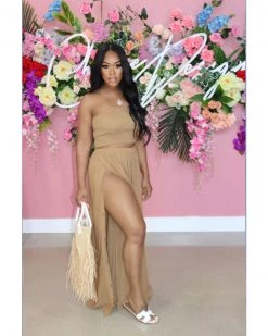 Divanewlook New In Nikki Beach SUIT