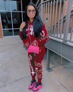 杜嘟 New In WANDERLUST SUIT 35 杜嘟 New In WANDERLUST SUIT