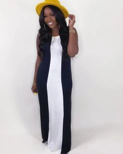 Divanewlook DAILY DOSE DRESS New In