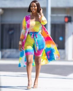 Divanewlook KASSI 2PC SET