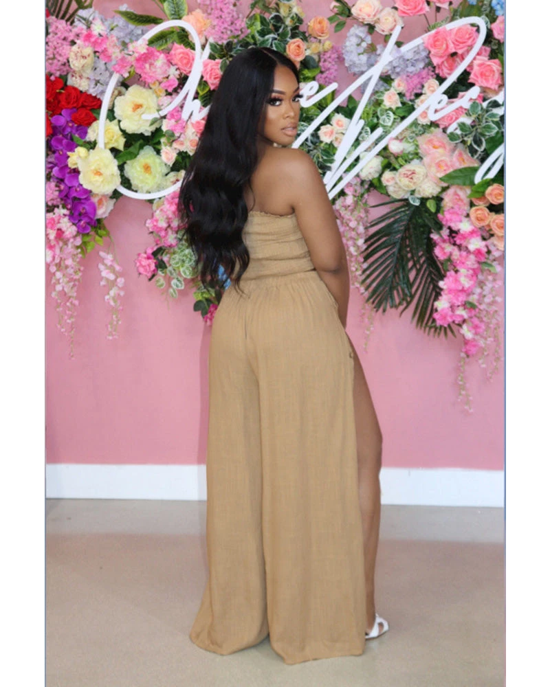 Divanewlook New In Nikki Beach SUIT 3 Divanewlook New In Nikki Beach SUIT