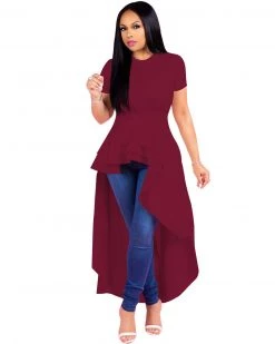 Divanewlook BALANCE TOP New In