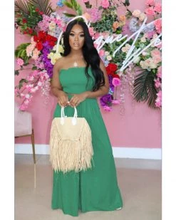 Divanewlook New In Nikki Beach SUIT 8 Divanewlook New In Nikki Beach SUIT