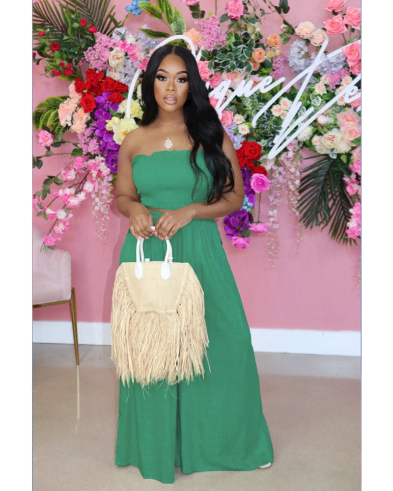 Divanewlook New In Nikki Beach SUIT 4 Divanewlook New In Nikki Beach SUIT