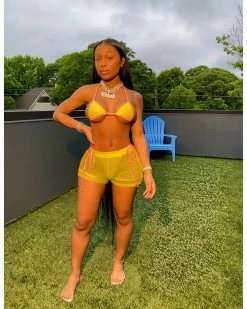 Divanewlook Diamond Kini New In