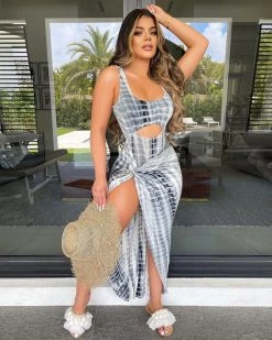 衣梦 Touch Your Heart Set