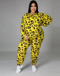 冰梦 WILD CHID SUIT New In