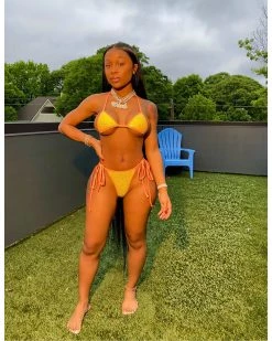 Divanewlook Diamond Kini New In